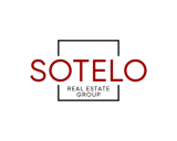 https://www.logocontest.com/public/logoimage/1624163859Sotelo Real Estate Group.png